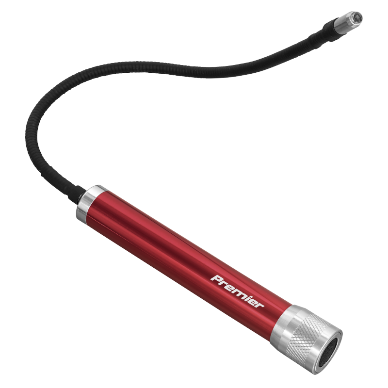 Sealey AK6505 Flexible LED Inspection Torch