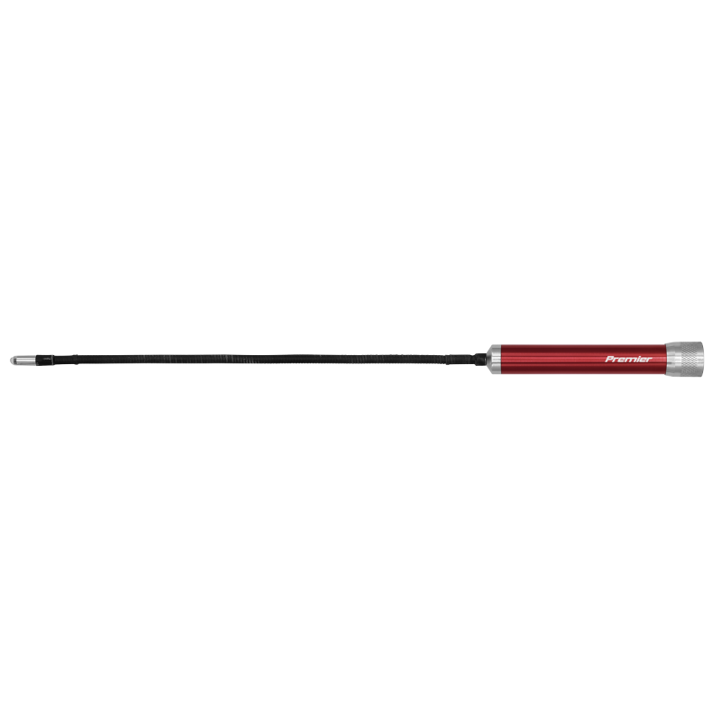 Sealey AK6505 Flexible LED Inspection Torch