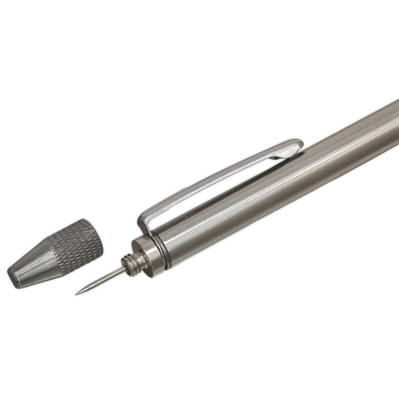 Sealey AK6516 Magnetic Pick-Up Tool 2.2kg Capacity
