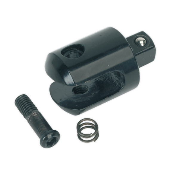Sealey AK730/RK Knuckle 1/2"Sq Drive for AK730 & AK7302