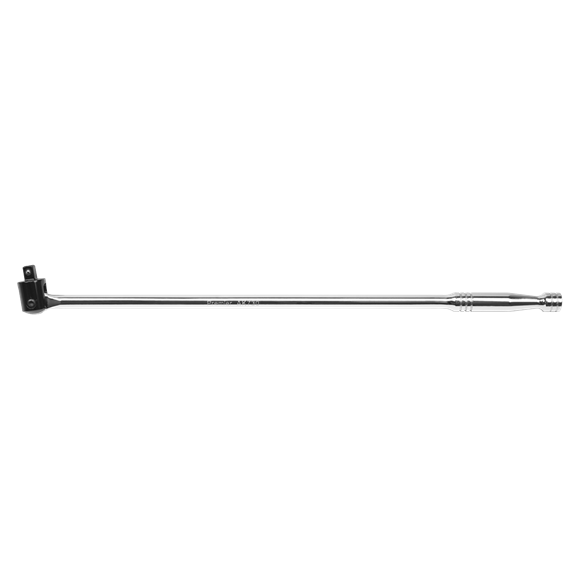 Sealey AK730 Breaker Bar 600mm 1/2"Sq Drive