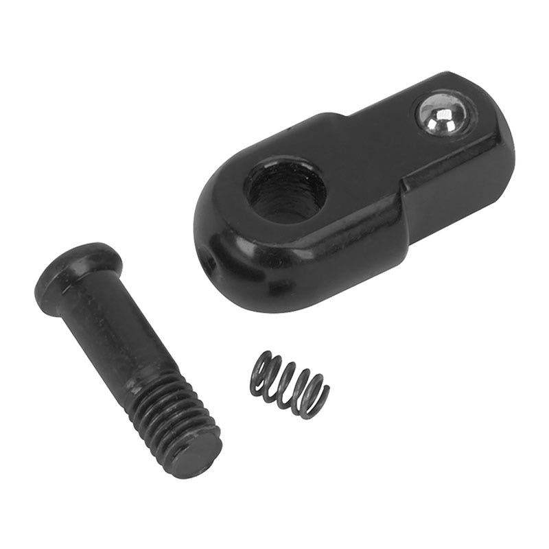 Sealey AK7301RK Premier Knuckle for AK7301.V2 1/2"Sq Drive