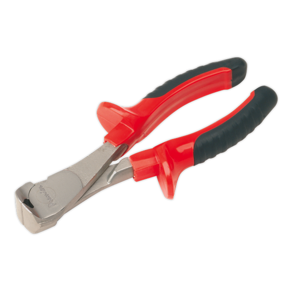 Sealey AK8532 Water Pump Pliers 300mm Self-Adjusting