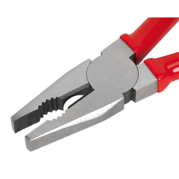 Sealey AK8561 Combination Pliers 200mm