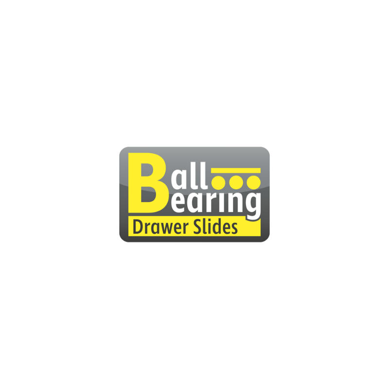 Sealey AP33109BCOMBO Topchest 10 Drawer with Ball Bearing Slides - Black & 140pc Tool Kit