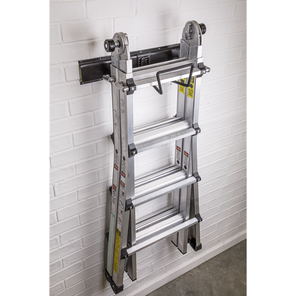 Sealey APH05 Storage Hook Large Loop