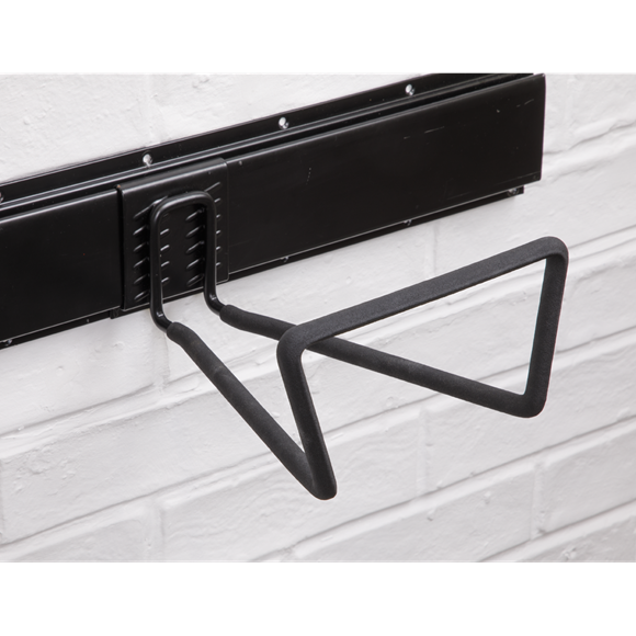 Sealey APH05 Storage Hook Large Loop
