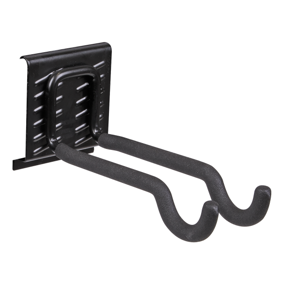 Sealey APH06 Storage Hook Sports Equipment