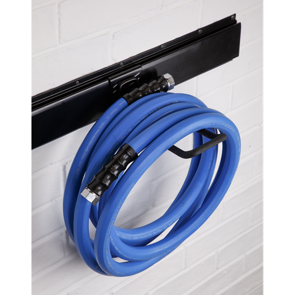 Sealey APH07 Storage Hook Closed End