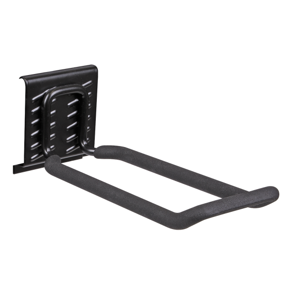 Sealey APH07 Storage Hook Closed End