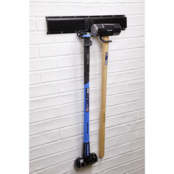 Sealey APH08 Storage Hook Double S
