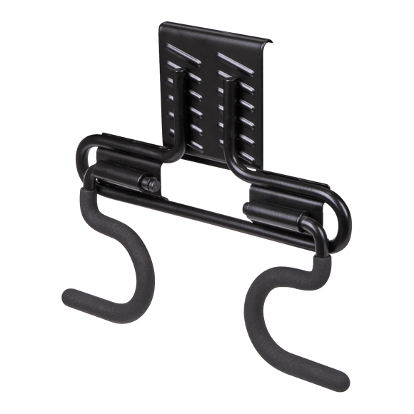 Sealey APH08 Storage Hook Double S