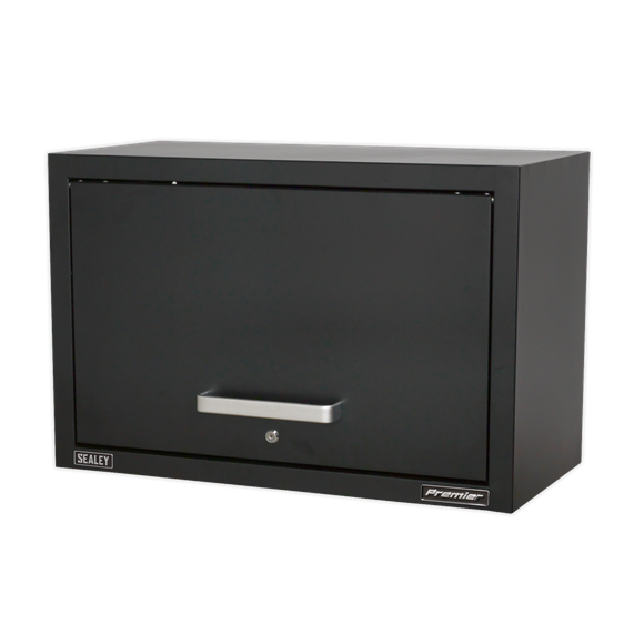 Sealey APMS13 Modular Wall Cabinet 775mm Heavy-Duty