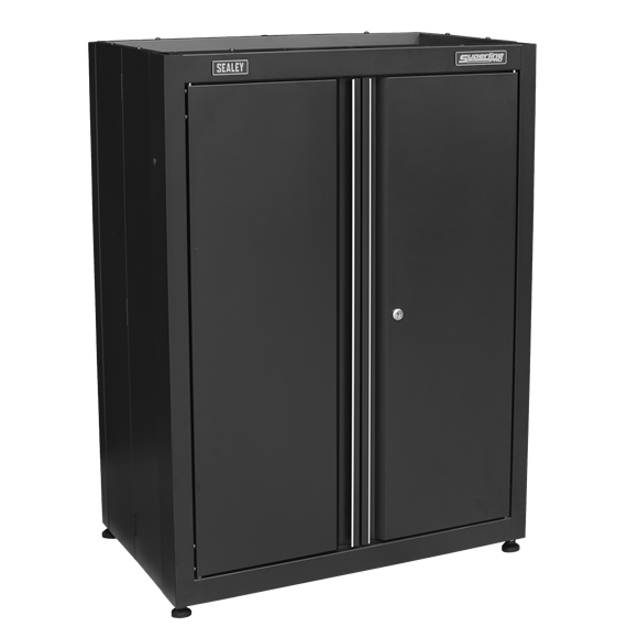 Sealey APMS2HFPS Modular Stacking Cabinet