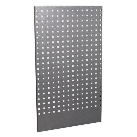 Sealey APMS50BP Modular Back Panel 615mm