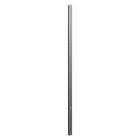 Sealey APMS50UCS Modular System Upright Connector Single