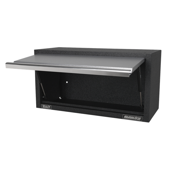 Sealey APMS53 Modular Wall Cabinet 680mm