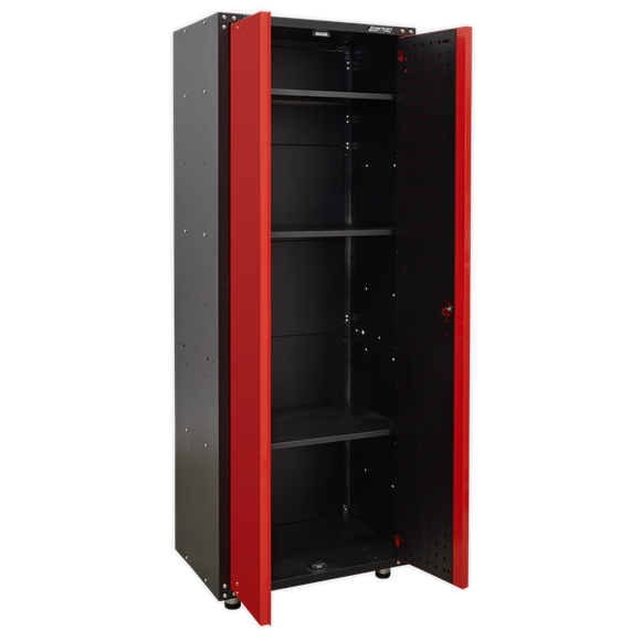 Sealey APMS83 Modular 2 Door Full Height Cabinet 665mm