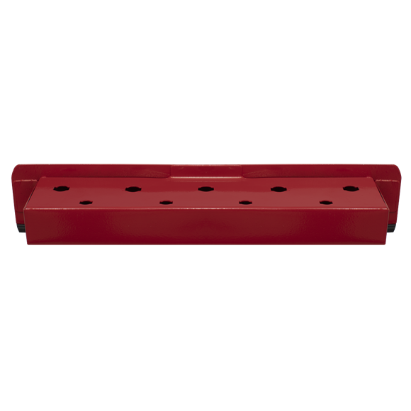 Sealey APSDH Magnetic Screwdriver Holder