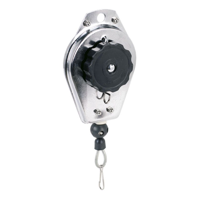 Sealey ATB0615 Spring Balancer 0.5-1.5kg Capacity