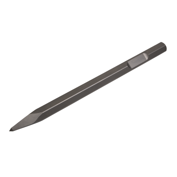 Sealey B2PT Point 450mm - Bosch 11304
