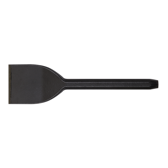 Sealey BB01 Electrician's Bolster 57 x 225mm
