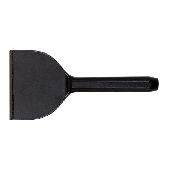 Sealey BB03 Brick Bolster 100 x 225mm