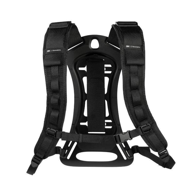3M Speedglas BPK-HD Heavy-Duty Back Pack