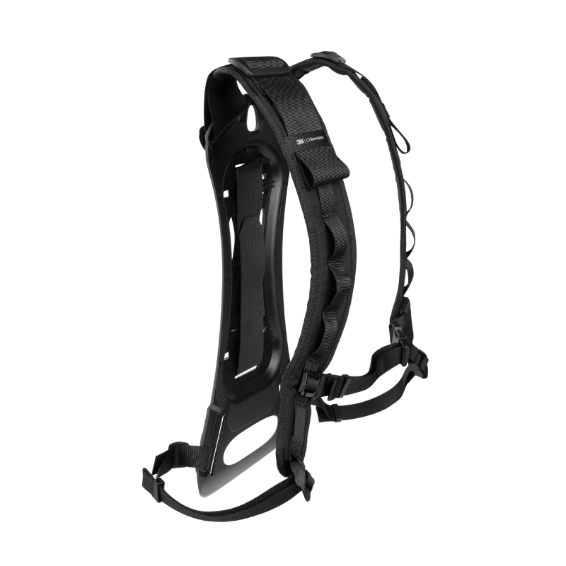 3M Speedglas BPK-HD Heavy-Duty Back Pack