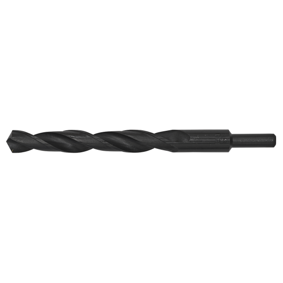 Sealey BSB13.0 Blacksmith Bit - Ø13 x 150mm