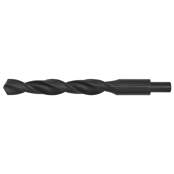Sealey BSB20.0 Blacksmith Bit - Ø20 x 205mm