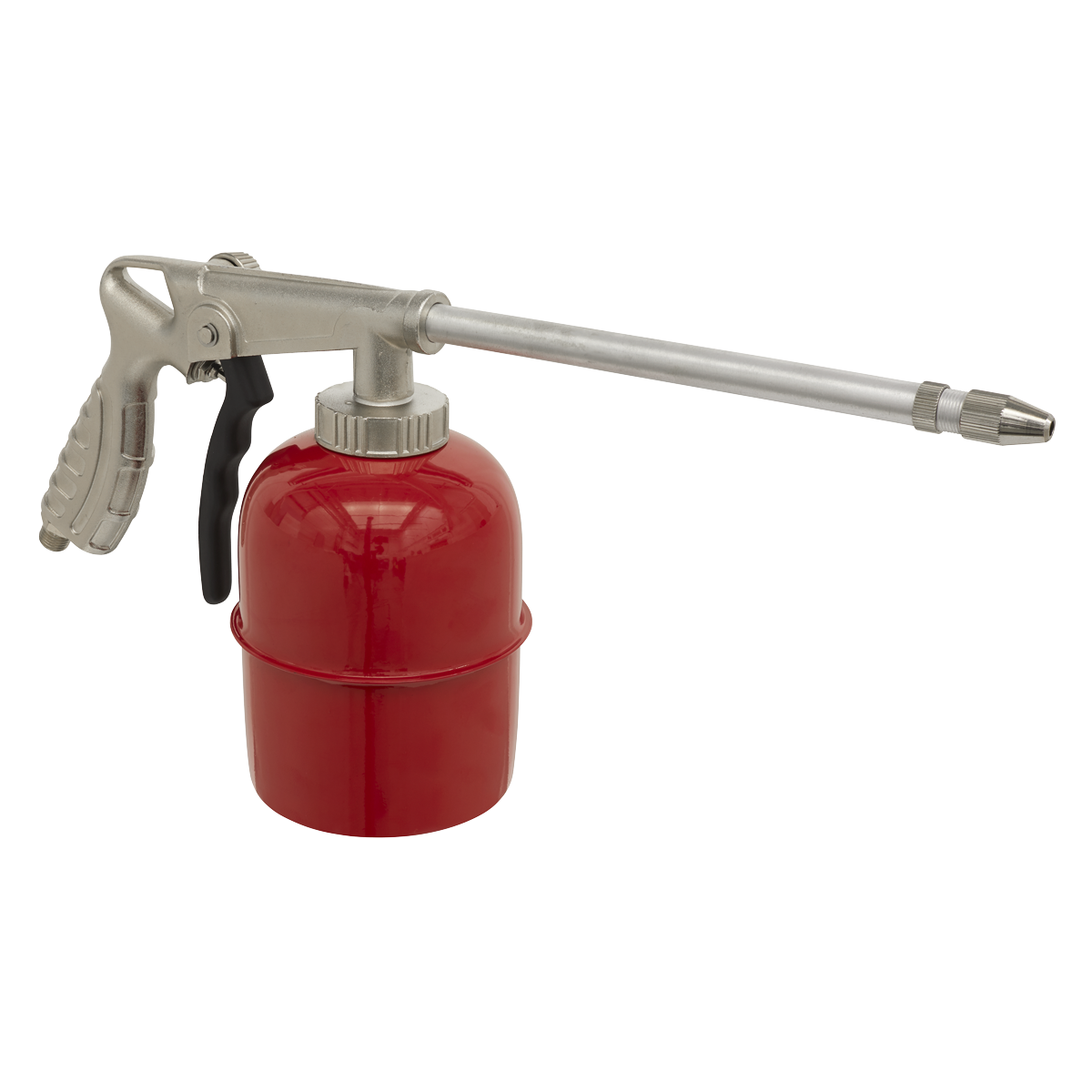 Sealey SA923 Paraffin Spray Gun Large Inlet