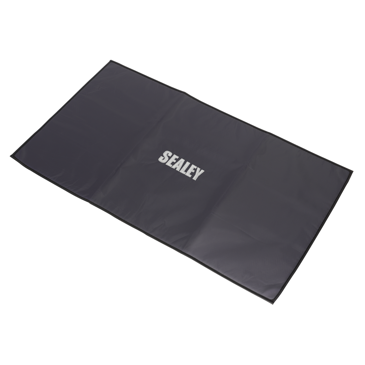 Sealey VS8501 Wing Cover Non-Slip 800 x 450mm