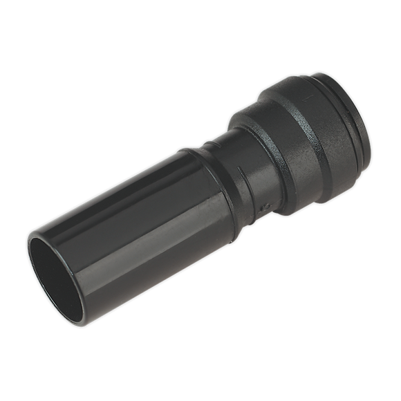 Sealey CAS2215 Reducer 22-15mm Pack of 2 (John Guest Speedfit® - PM062215E)