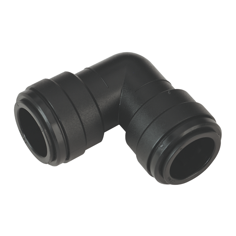 Sealey CASKIT5 Speedfit® 36m 5-Drop Air Supply System Kit