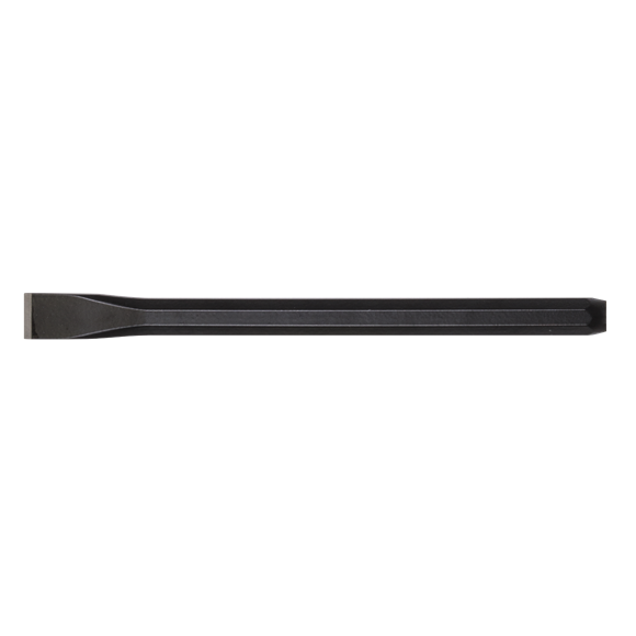 Sealey CC32 Cold Chisel 19 x 250mm