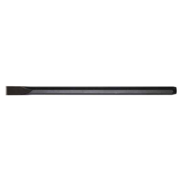 Sealey CC37 Cold Chisel 25 x 450mm