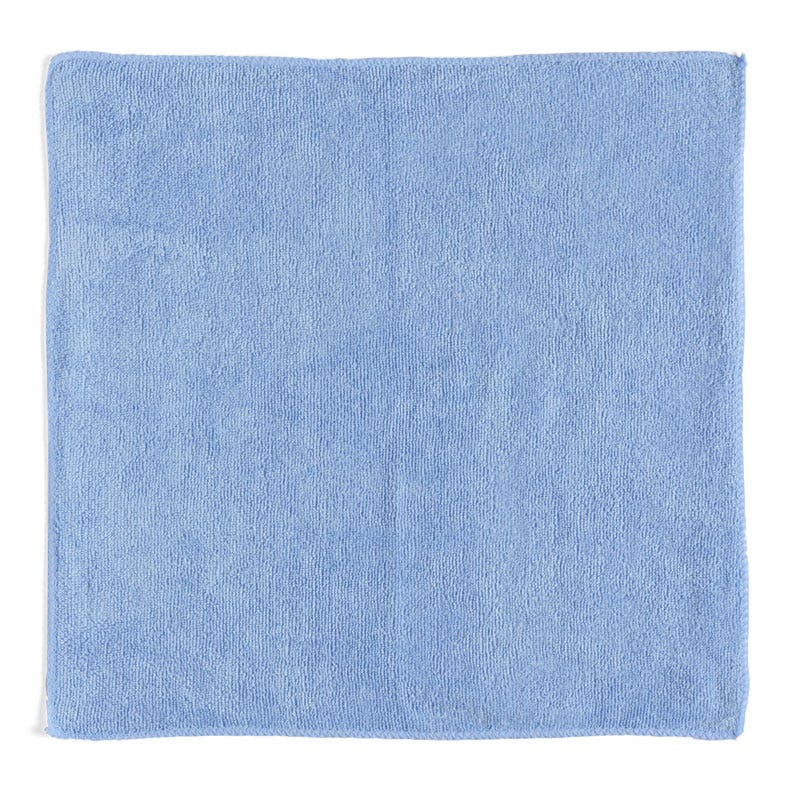 Karcher Cloth blue Multi T-light (x20 Pieces)
