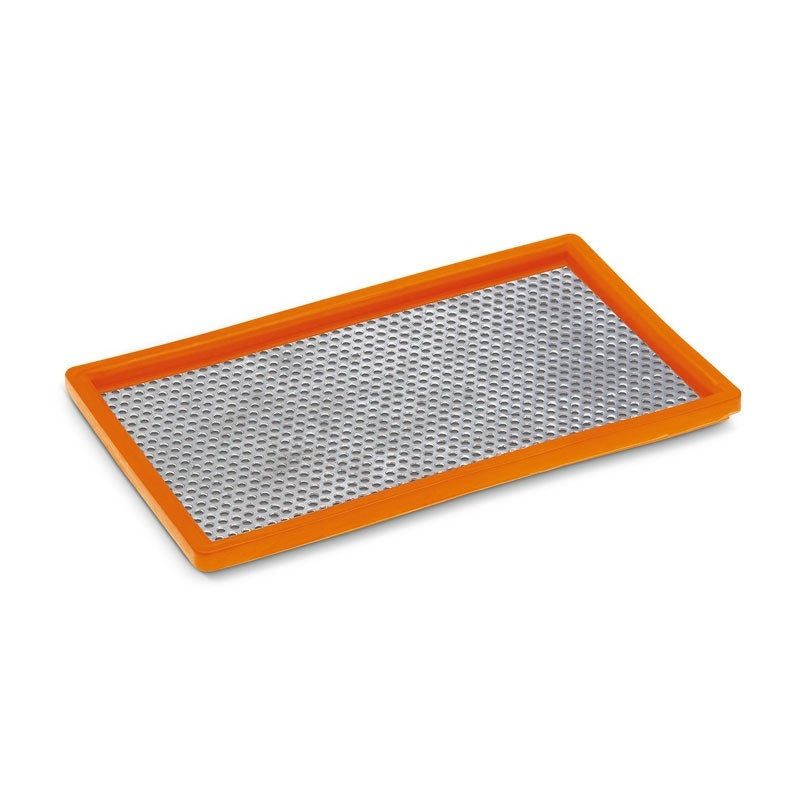 Karcher Coarse dirt filter for wet pick up