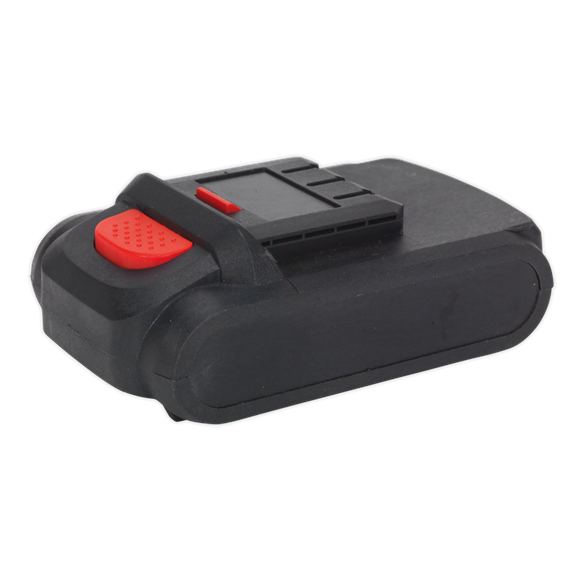Batteries & Chargers