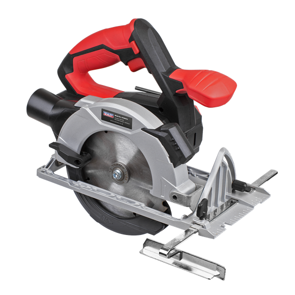 Circular Saws