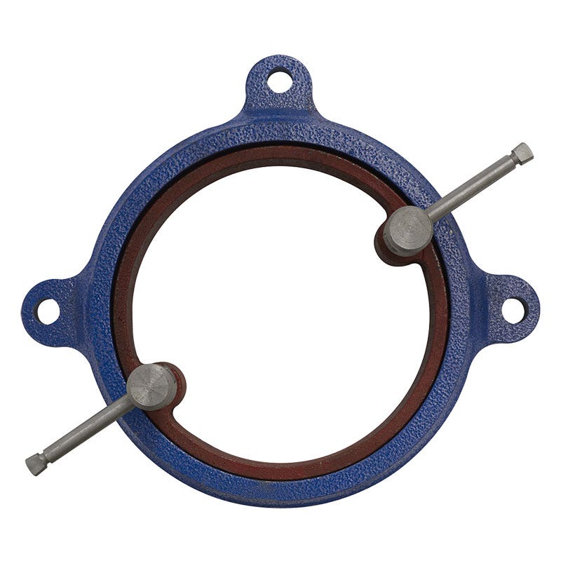 Sealey CVXTB150 Swivel Base for CV150XT