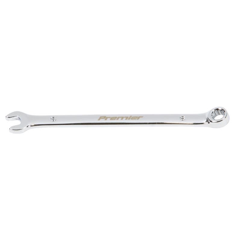 Sealey CW06 Combination Spanner 6mm