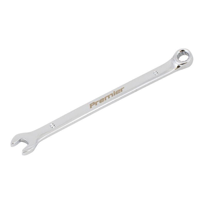 Sealey CW06 Combination Spanner 6mm
