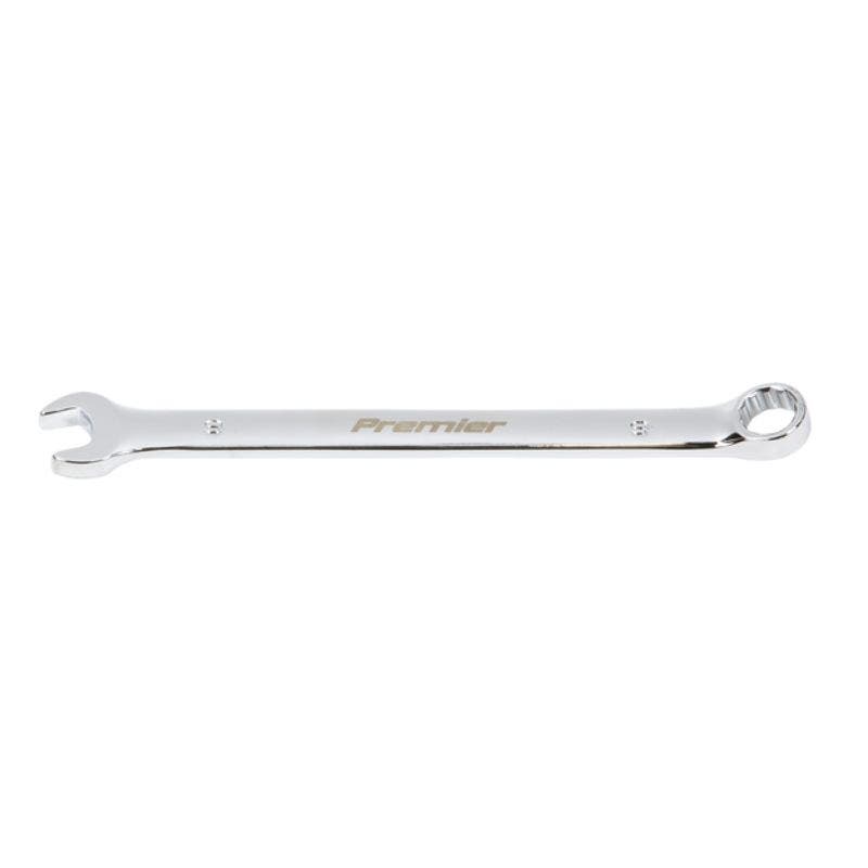 Sealey CW09 Combination Spanner 9mm