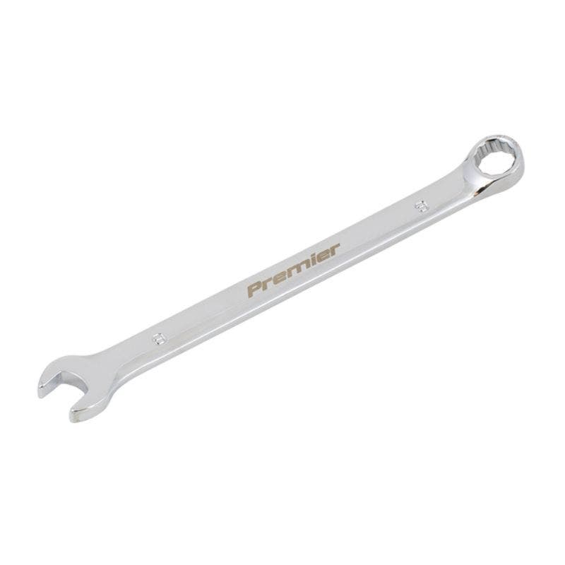 Sealey CW09 Combination Spanner 9mm