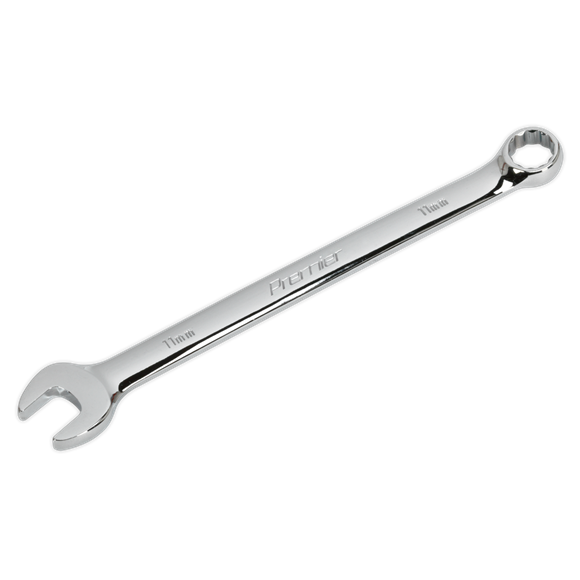 Sealey CW11 Premier Combination Spanner 11mm