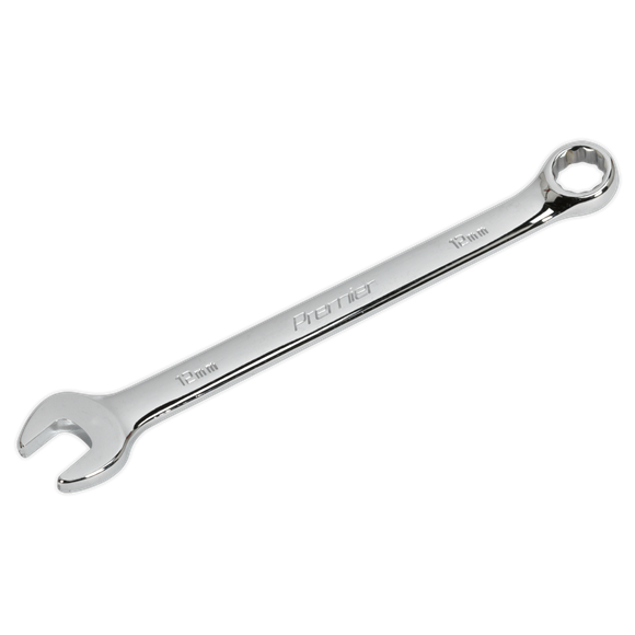 Sealey CW12 Premier Combination Spanner 12mm