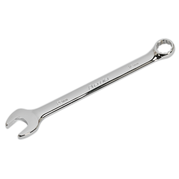 Sealey CW20 Premier Combination Spanner 20mm
