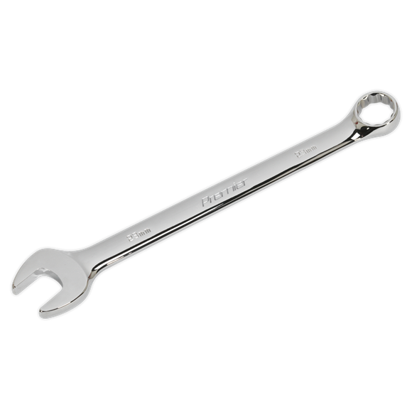 Sealey CW23 Premier Combination Spanner 23mm